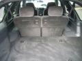  2002 Chevrolet Blazer Trunk #14