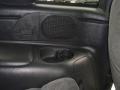 2002 Blazer LS ZR2 4x4 #20