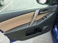 Door Panel of 2012 Mazda MAZDA3 s Touring 5 Door #13