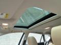 Sunroof of 2012 Mazda MAZDA3 s Touring 5 Door #15