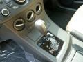  2012 MAZDA3 5 Speed Sport Automatic Shifter #17