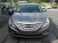 2012 Sonata Limited 2.0T #3