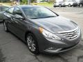 2012 Sonata Limited 2.0T #4