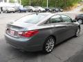 2012 Sonata Limited 2.0T #6