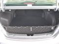  2012 Hyundai Sonata Trunk #11