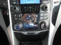 2012 Sonata Limited 2.0T #24