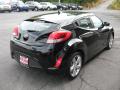 2012 Veloster  #6