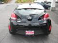 2012 Veloster  #7