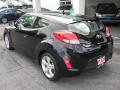 2012 Veloster  #8