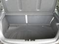  2012 Hyundai Veloster Trunk #11