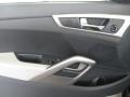 Door Panel of 2012 Hyundai Veloster  #15