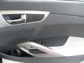 Door Panel of 2012 Hyundai Veloster  #21