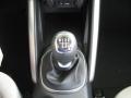  2012 Veloster 6 Speed Manual Shifter #26