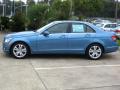 2011 C 300 Luxury #2