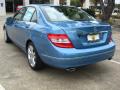 2011 C 300 Luxury #3