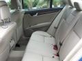 2011 C 300 Luxury #4