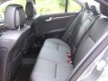 2012 C 250 Luxury #4
