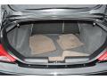  2001 Ford Focus Trunk #8