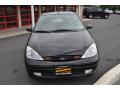 2001 Focus ZTS Sedan #30