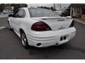 2002 Grand Am SE Sedan #2