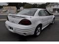 2002 Grand Am SE Sedan #3