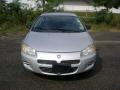 2002 Stratus SE Plus Sedan #2