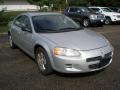 2002 Stratus SE Plus Sedan #3