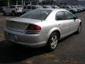 2002 Stratus SE Plus Sedan #5