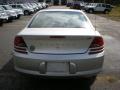 2002 Stratus SE Plus Sedan #6