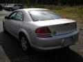 2002 Stratus SE Plus Sedan #7