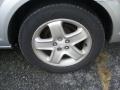  2002 Dodge Stratus SE Plus Sedan Wheel #9