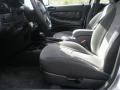 2002 Stratus SE Plus Sedan #13