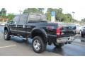 2006 F250 Super Duty Lariat FX4 Off Road Crew Cab 4x4 #3