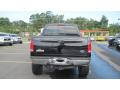 2006 F250 Super Duty Lariat FX4 Off Road Crew Cab 4x4 #4