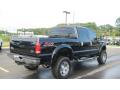 2006 F250 Super Duty Lariat FX4 Off Road Crew Cab 4x4 #5