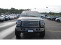 2006 F250 Super Duty Lariat FX4 Off Road Crew Cab 4x4 #8