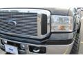2006 F250 Super Duty Lariat FX4 Off Road Crew Cab 4x4 #10