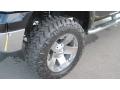2006 F250 Super Duty Lariat FX4 Off Road Crew Cab 4x4 #12