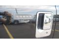 2006 F250 Super Duty Lariat FX4 Off Road Crew Cab 4x4 #13