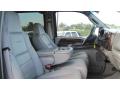 2006 F250 Super Duty Lariat FX4 Off Road Crew Cab 4x4 #25
