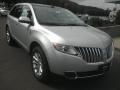 2012 MKX AWD #4 2012 MKX AWD #4