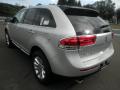 2012 MKX AWD #5 2012 MKX AWD #5