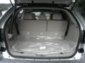 2012 Lincoln MKX Trunk #8 2012 Lincoln MKX Trunk #8