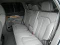 2012 Lincoln MKX Medium Light Stone Interior #10 2012 Lincoln MKX Medium Light Stone Interior #10
