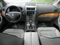 Dashboard of 2012 Lincoln MKX AWD #11 Dashboard of 2012 Lincoln MKX AWD #11