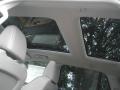 Sunroof of 2012 Lincoln MKX AWD #12 Sunroof of 2012 Lincoln MKX AWD #12