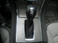 2012 MKX 6 Speed SelectShift Automatic Shifter #15 2012 MKX 6 Speed SelectShift Automatic Shifter #15