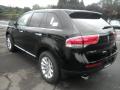 2012 MKX AWD #7