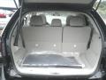  2012 Lincoln MKX Trunk #8