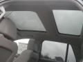Sunroof of 2012 Lincoln MKX AWD #12